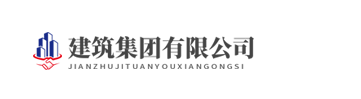 雷火·竞技(中国)-全球领先的电竞赛事平台